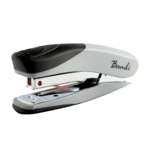 Rexel Bambi Stapler
