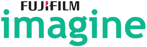 Fujifilm imagine photo printing