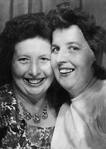 Photo Restoration After