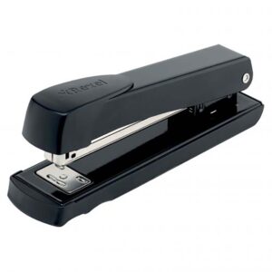 Rexel Aquaries Stapler