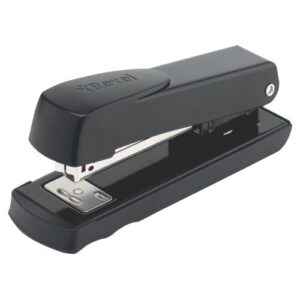 Rexel Meteor Stapler