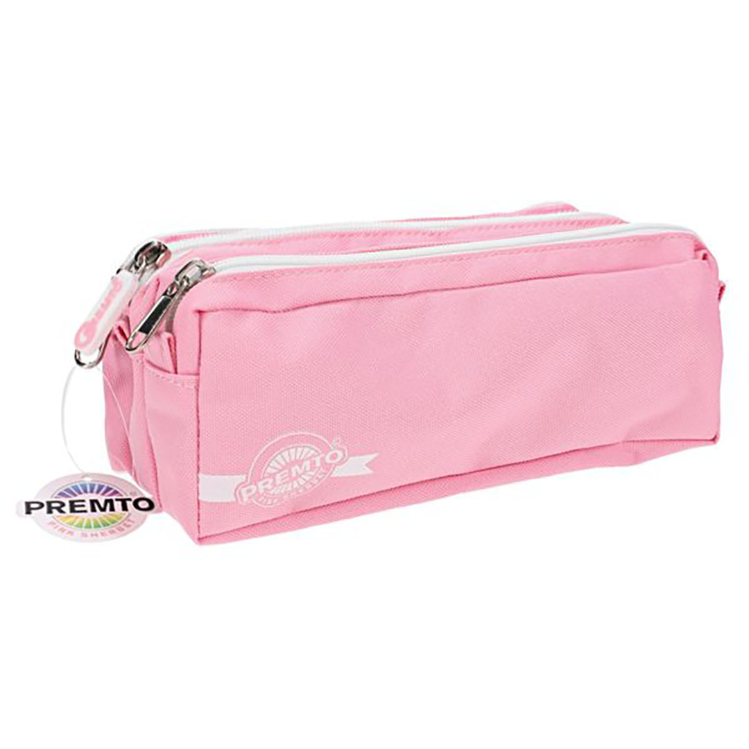 Pencil case