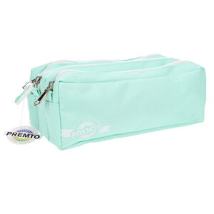 Pencil case