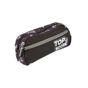 Football Pencil case