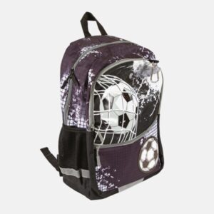 Football School bag