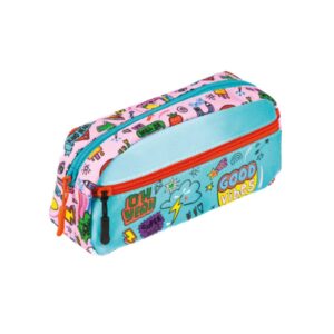 Good Vibes Pencil case