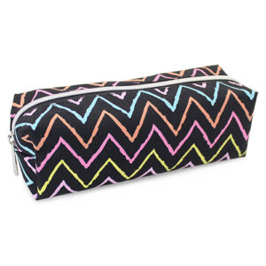 Girls pencil case