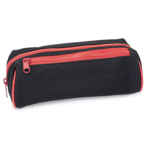 Pencil case